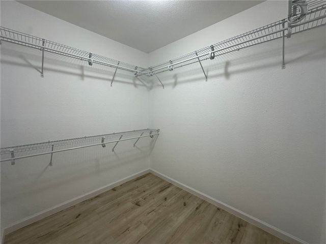 314 San Saba Dr, Portland, TX 78374