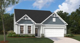 919 Kay Place, Grovetown, GA 30813