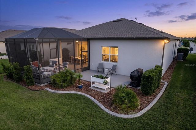 9336 SW 56TH LOOP, Ocala, FL 34481