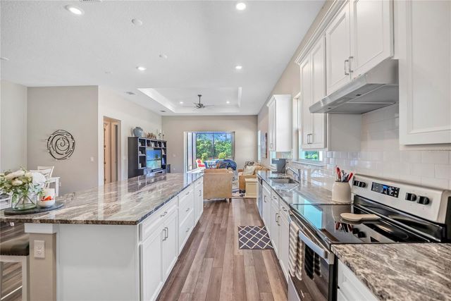 9336 SW 56TH LOOP, Ocala, FL 34481