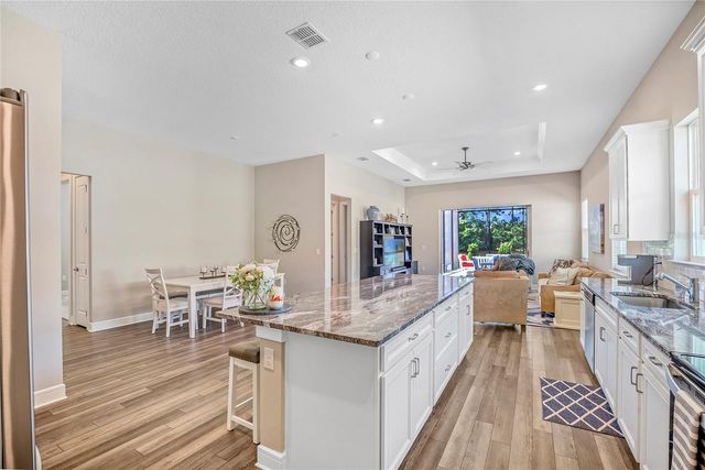9336 SW 56TH LOOP, Ocala, FL 34481