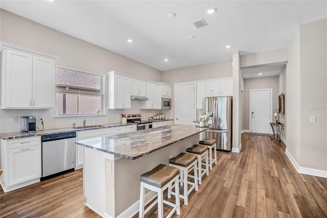 9336 SW 56TH LOOP, Ocala, FL 34481