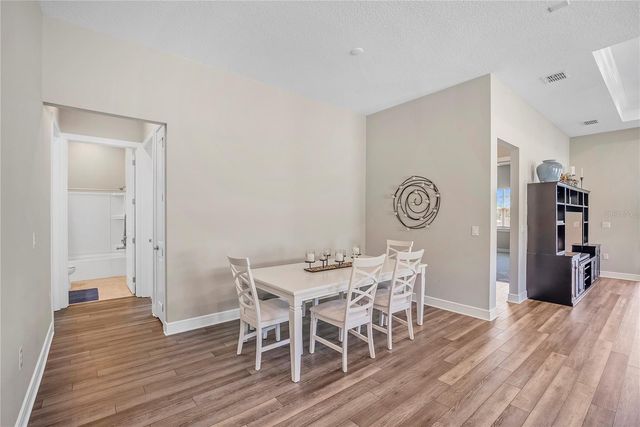 9336 SW 56TH LOOP, Ocala, FL 34481