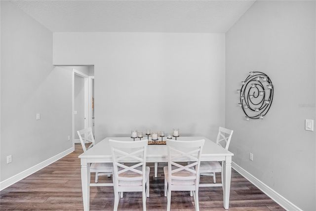9336 SW 56TH LOOP, Ocala, FL 34481