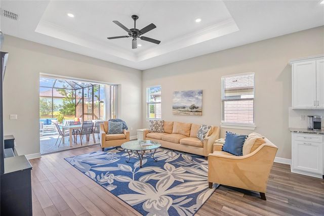 9336 SW 56TH LOOP, Ocala, FL 34481