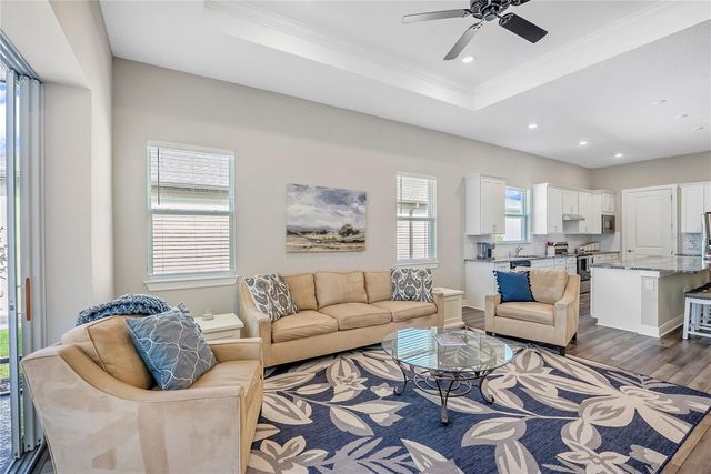 9336 SW 56TH LOOP, Ocala, FL 34481