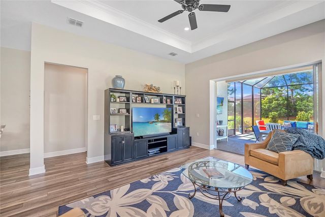 9336 SW 56TH LOOP, Ocala, FL 34481
