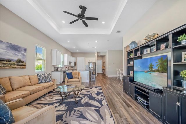 9336 SW 56TH LOOP, Ocala, FL 34481