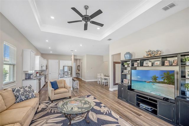 9336 SW 56TH LOOP, Ocala, FL 34481