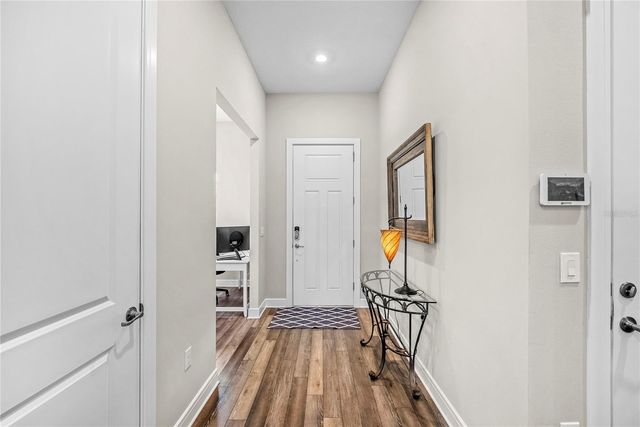 9336 SW 56TH LOOP, Ocala, FL 34481