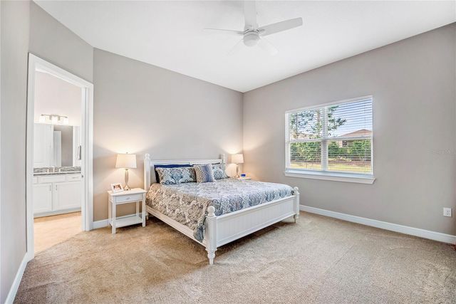 9336 SW 56TH LOOP, Ocala, FL 34481