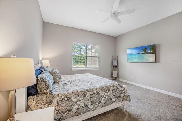 9336 SW 56TH LOOP, Ocala, FL 34481