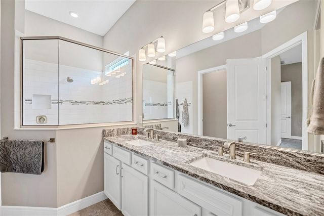 9336 SW 56TH LOOP, Ocala, FL 34481
