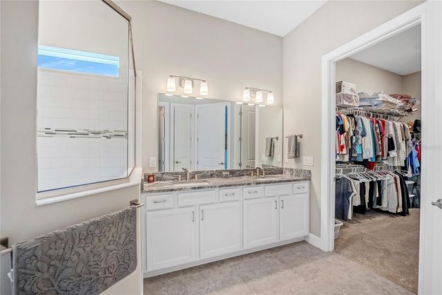 9336 SW 56TH LOOP, Ocala, FL 34481