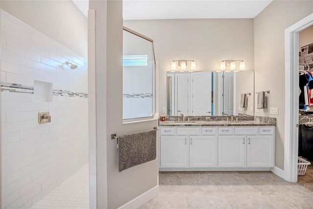 9336 SW 56TH LOOP, Ocala, FL 34481