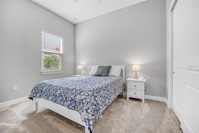 9336 SW 56TH LOOP, Ocala, FL 34481