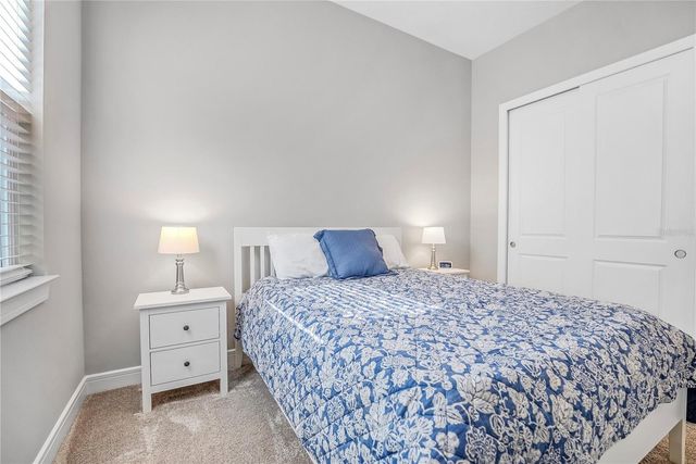 9336 SW 56TH LOOP, Ocala, FL 34481