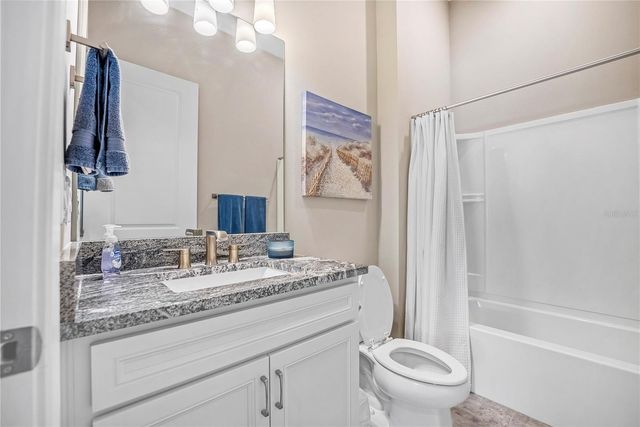 9336 SW 56TH LOOP, Ocala, FL 34481