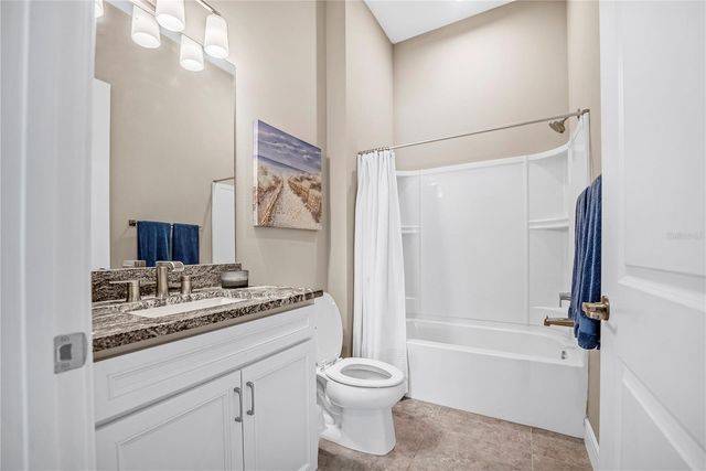 9336 SW 56TH LOOP, Ocala, FL 34481