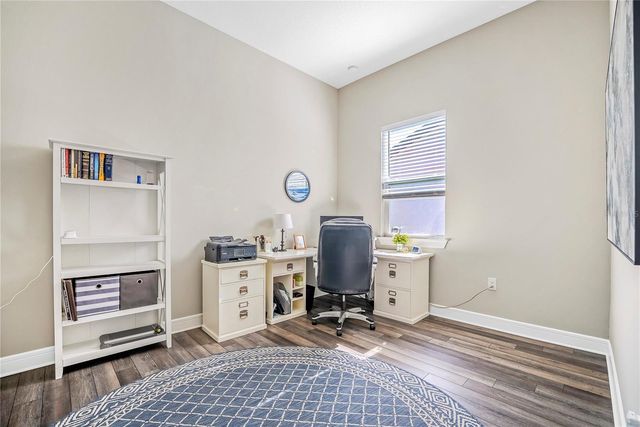 9336 SW 56TH LOOP, Ocala, FL 34481