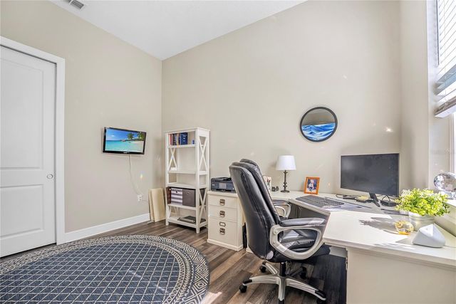 9336 SW 56TH LOOP, Ocala, FL 34481