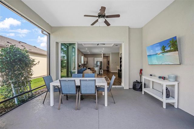 9336 SW 56TH LOOP, Ocala, FL 34481