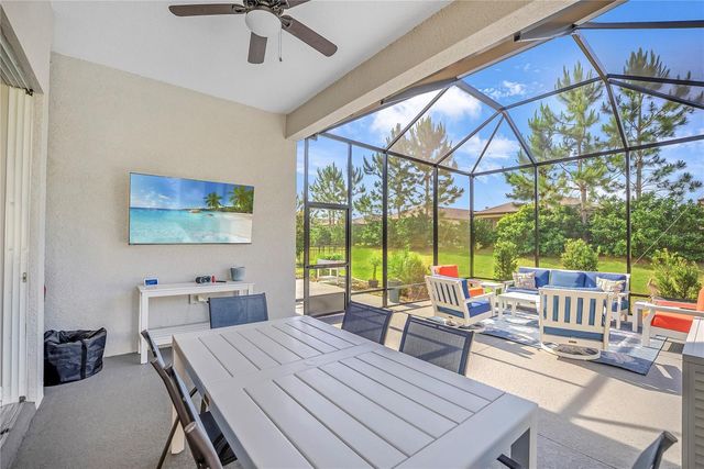 9336 SW 56TH LOOP, Ocala, FL 34481