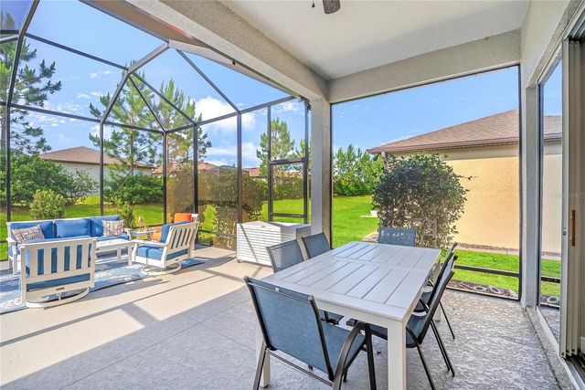 9336 SW 56TH LOOP, Ocala, FL 34481