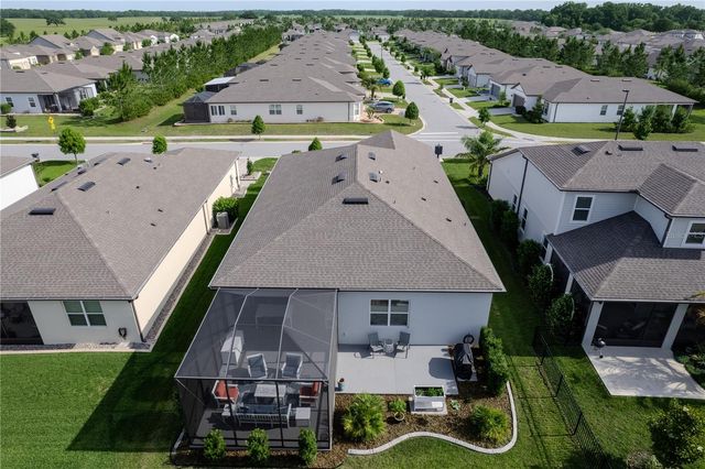 9336 SW 56TH LOOP, Ocala, FL 34481