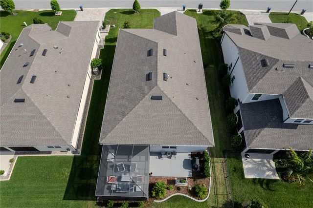 9336 SW 56TH LOOP, Ocala, FL 34481