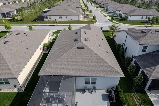 9336 SW 56TH LOOP, Ocala, FL 34481