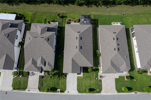 9336 SW 56TH LOOP, Ocala, FL 34481