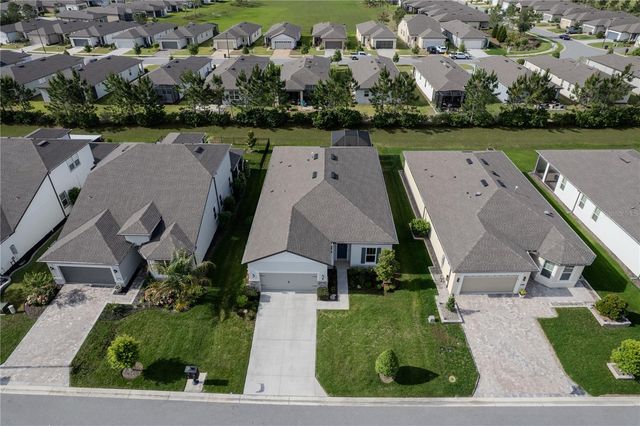 9336 SW 56TH LOOP, Ocala, FL 34481