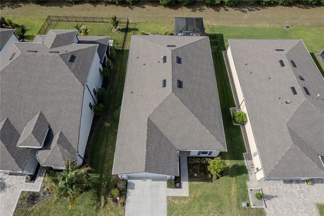 9336 SW 56TH LOOP, Ocala, FL 34481