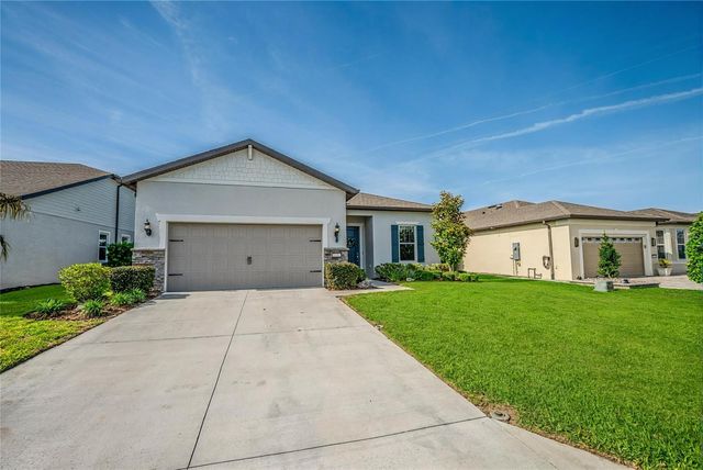9336 SW 56TH LOOP, Ocala, FL 34481
