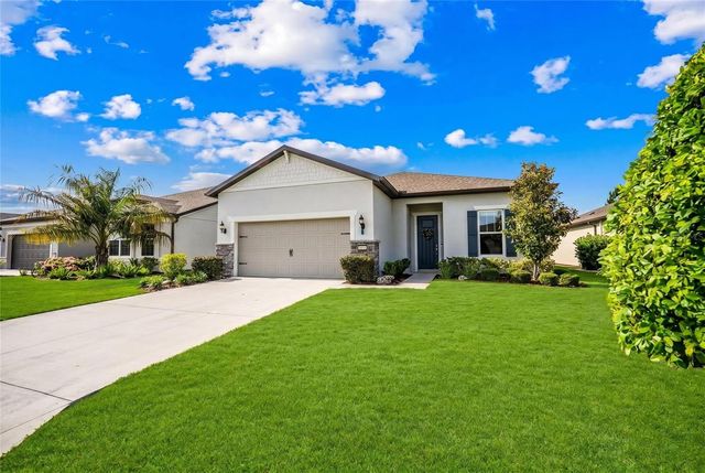 9336 SW 56TH LOOP, Ocala, FL 34481