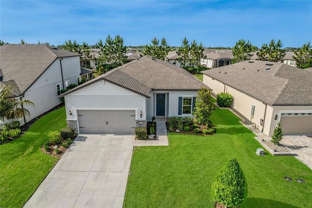 9336 SW 56TH LOOP, Ocala, FL 34481