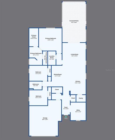 9336 SW 56TH LOOP, Ocala, FL 34481