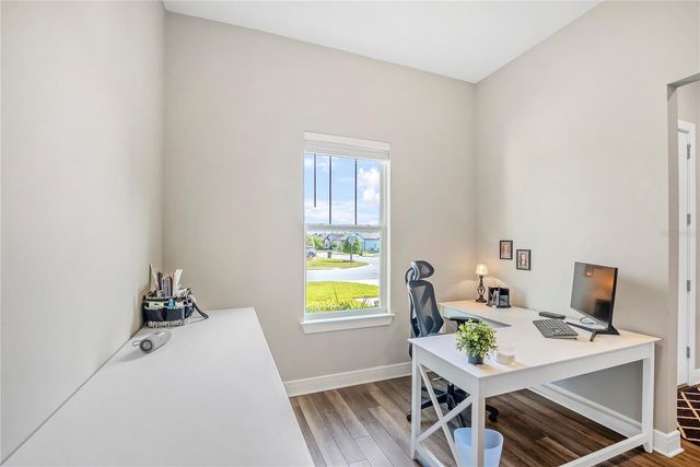 9336 SW 56TH LOOP, Ocala, FL 34481