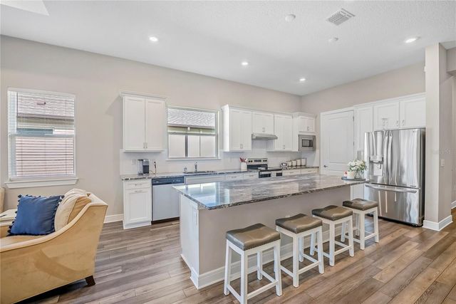 9336 SW 56TH LOOP, Ocala, FL 34481