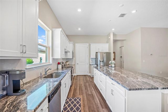 9336 SW 56TH LOOP, Ocala, FL 34481