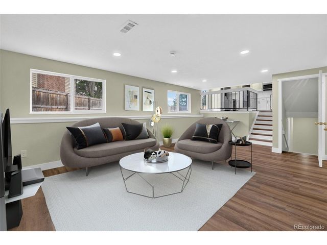 8494 W 74th Pl, Arvada, CO 80005