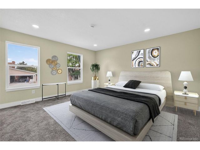 8494 W 74th Pl, Arvada, CO 80005