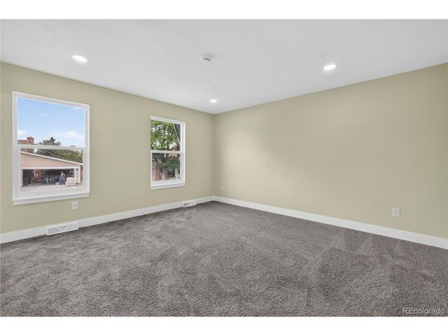 8494 W 74th Pl, Arvada, CO 80005