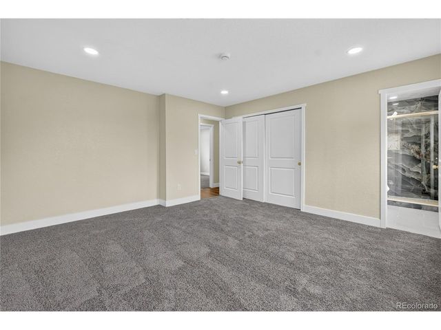 8494 W 74th Pl, Arvada, CO 80005