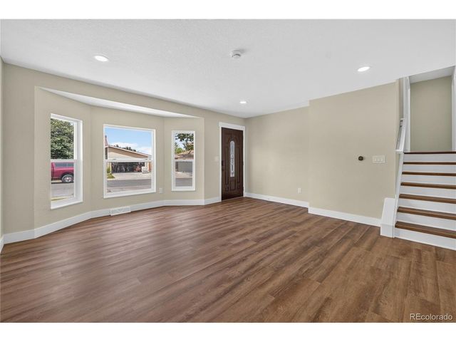8494 W 74th Pl, Arvada, CO 80005
