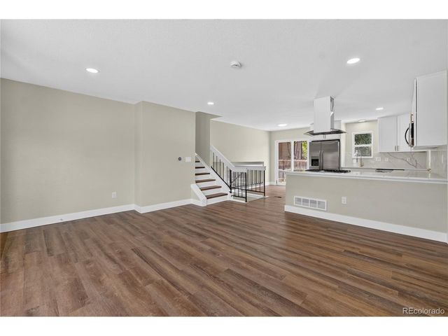 8494 W 74th Pl, Arvada, CO 80005