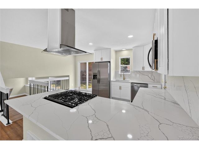 8494 W 74th Pl, Arvada, CO 80005
