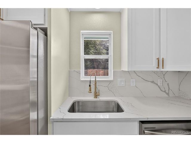 8494 W 74th Pl, Arvada, CO 80005