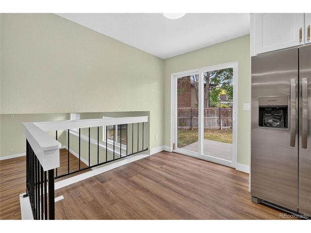 8494 W 74th Pl, Arvada, CO 80005